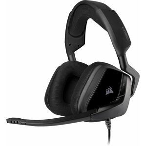 Corsair VOID Elite Stereo, černá - CA-9011208-EU