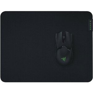 Razer Gigantus V2, M, černá - RZ02-03330200-R3M1