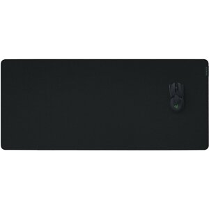 Razer Gigantus V2, XXL, černá - RZ02-03330400-R3M1