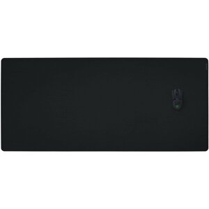 Razer Gigantus V2, 3XL, černá - RZ02-03330500-R3M1