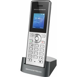 Grandstream WP810 - WP810