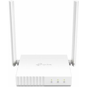 TP-LINK TL-WR844N - TL-WR844N