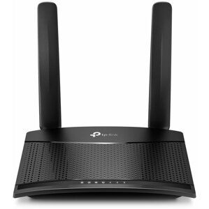 TP-LINK TL-MR100 - TL-MR100