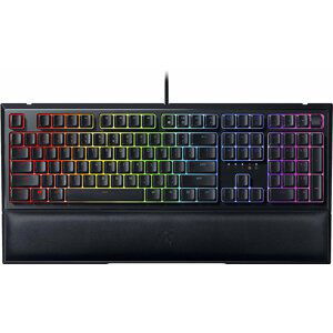 Razer Ornata V2, US - RZ03-03380100-R3M1