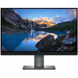 Dell UP2720Q - LED monitor 27" - 210-AVBE