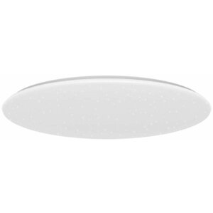 Xiaomi Yeelight Galaxy Ceiling Light 480 (starry) - XD170-starry