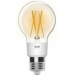 Xiaomi Yeelight Smart Filament Bulb - 1073003