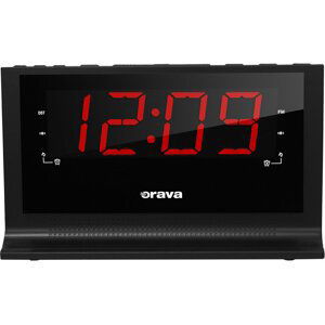 Orava RBD-612 - RBD-612