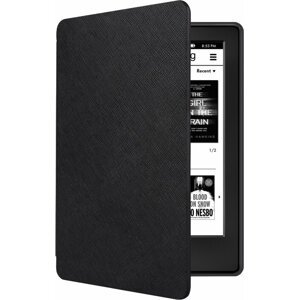 CONNECT IT pouzdro pro Amazon New Kindle 2019/2020 (10.generace), černá - CEB-1050-BK