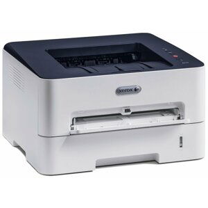 Xerox B210V - B210V_DNI