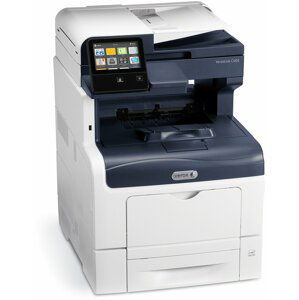 Xerox VersaLink C405V_DN - C405V_DN