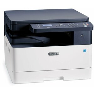 Xerox B1022V, A3 - B1022V