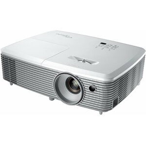 Optoma EH400 - 95.78E01GC0E