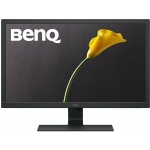 BenQ GW2475H - LED monitor 24" - 9H.LFELA.TBE