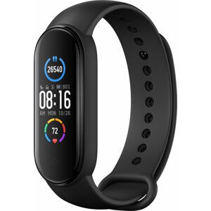 Xiaomi Mi Band 5 - 28353