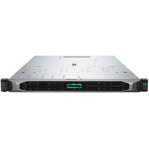 HPE ProLiant DL325 Gen10 Plus /7262/16GB/500W/NBD - P18603-B21