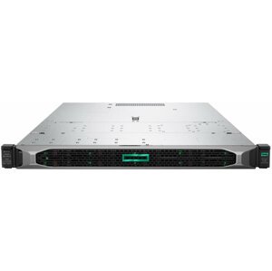 HPE ProLiant DL325 Gen10 Plus /7302P/32GB/500W/NBD - P18604-B21