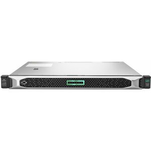 HPE ProLiant DL160 Gen10 /4208/16GB/500W/NBD - P19560-B21