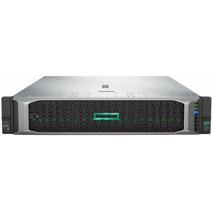 HPE ProLiant DL380 Gen10 /5218/32GB/800W/NBD - P20249-B21