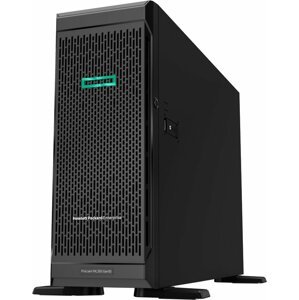 HPE ProLiant ML350 Gen10 /4214R/32GB/800W/NBD - P21789-421