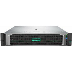 HPE ProLiant DL380 Gen10 /5222/32GB/800W/NBD - P24845-B21