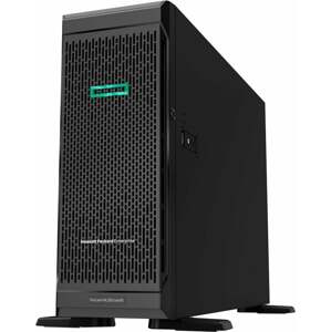 HPE ProLiant ML350 Gen10 /5218R/32GB/800W/NBD - P25008-421