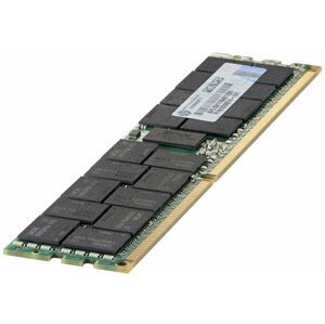 HPE 16GB DDR4 1Rx4 3200 CL21 PC4-3200AA-R Smart Kit - P07640-B21