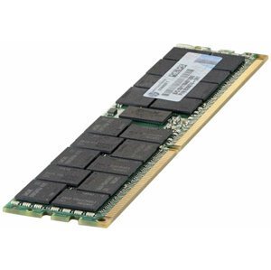 HPE 16GB DDR4 2Rx8 3200 CL21 PC4-3200AA-R Smart Kit - P07642-B21