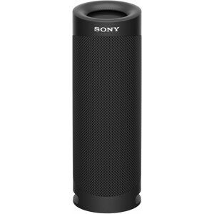 Sony SRS-XB23, černá - SRSXB23B.CE7