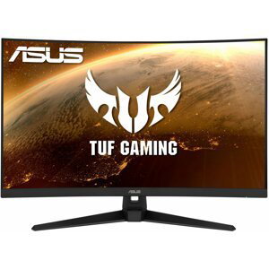 ASUS TUF Gaming VG328H1B - LED monitor 31,5" - 90LM0681-B02170