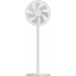 Xiaomi Mi Smart Standing Fan 1C - 26880