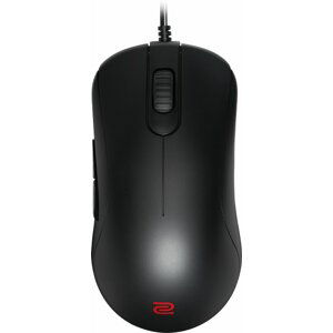 ZOWIE by BenQ ZA11-B, černá - 9H.N2TBB.A2E