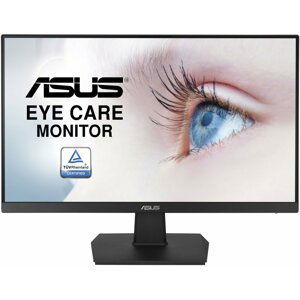 ASUS VA27EHE - LED monitor 27" - 90LM0557-B01170