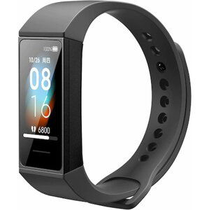 Xiaomi Mi Band 4C - 27561