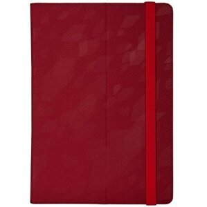 CaseLogic pouzdro Surefit na tablet 10", červená - CL-CBUE1210B