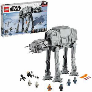 LEGO® Star Wars™ 75288 AT-AT - 75288