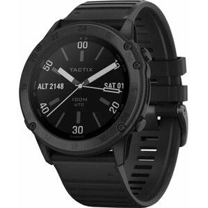 Garmin tactix® Delta – Edice Sapphire - 010-02357-01