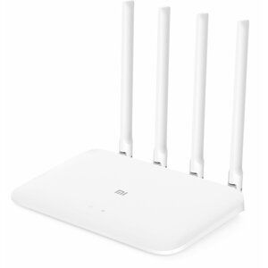 Xiaomi Mi Router 4A Giga - 23319