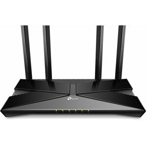 TP-LINK Archer AX20 WiFi 6 (AX1800) - Archer AX20