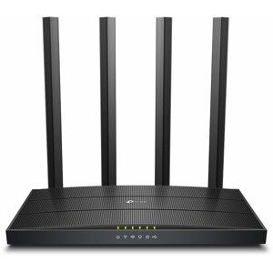 TP-LINK Archer C6U - Archer C6U