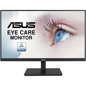 ASUS VA27DQSB - LED monitor 27" - 90LM06H9-B01370