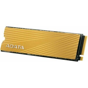 ADATA FALCON, M.2 - 1TB - AFALCON-1T-C