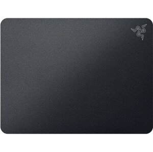 Razer Acari, pevná - RZ02-03310100-R3M1