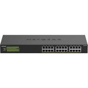 NETGEAR GS324PP - GS324PP-100EUS