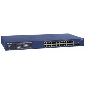 NETGEAR GS724TPP - GS724TPP-100EUS