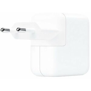 Apple USB-C Power Adapter 30W - MY1W2ZM/A