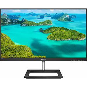 Philips 278E1A - LED monitor 27" - 278E1A/00