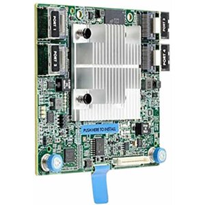 HPE Smart Array P816i-a SR Gen10 Ctrlr - 804338-B21