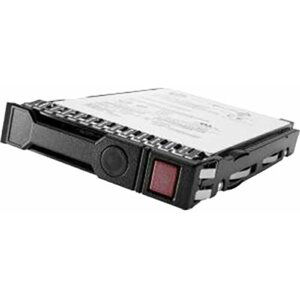 HPE server disk 2TB/SAS/7.2K/3.5" - 833926-B21