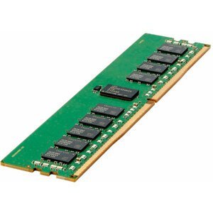 HPE 32GB DDR4 2933 CL21 PC4-2933Y-R Smart Kit - P19043-B21